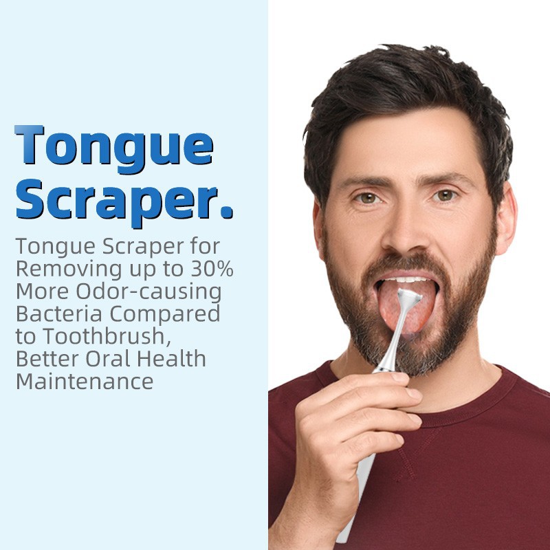 Best Dental Floss Picks suppliers