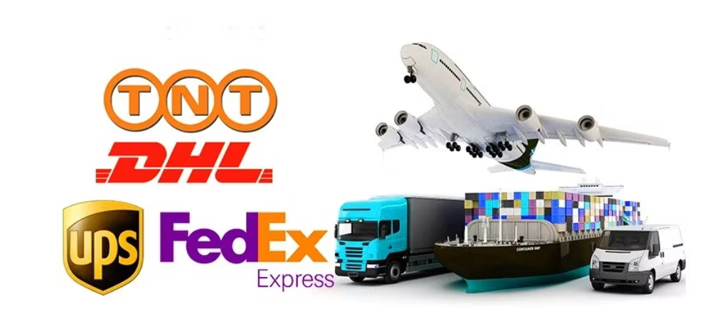 productcate-1004-442