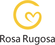 Huizhou  Oro  Rozo  Teknologio  Co.,  Ltd.