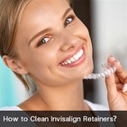 OEM: Ŝlosiloj al la Pogranda de Ultrasona Retenilo Purigilo