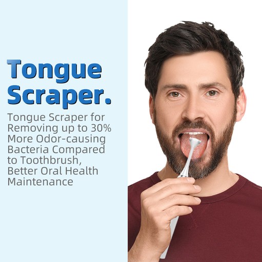 dental floss dental floss