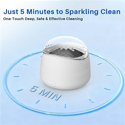 Best Ultrasonic Washing Machine