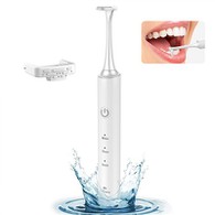 Elektra Floser por Sentema Gumo