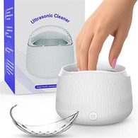 Nokta Gardisto Ultrasona Purigilo