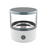 Ultrasona Purigilo Denta Uzo