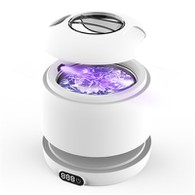 Ultrasona Retenilo Purigilo