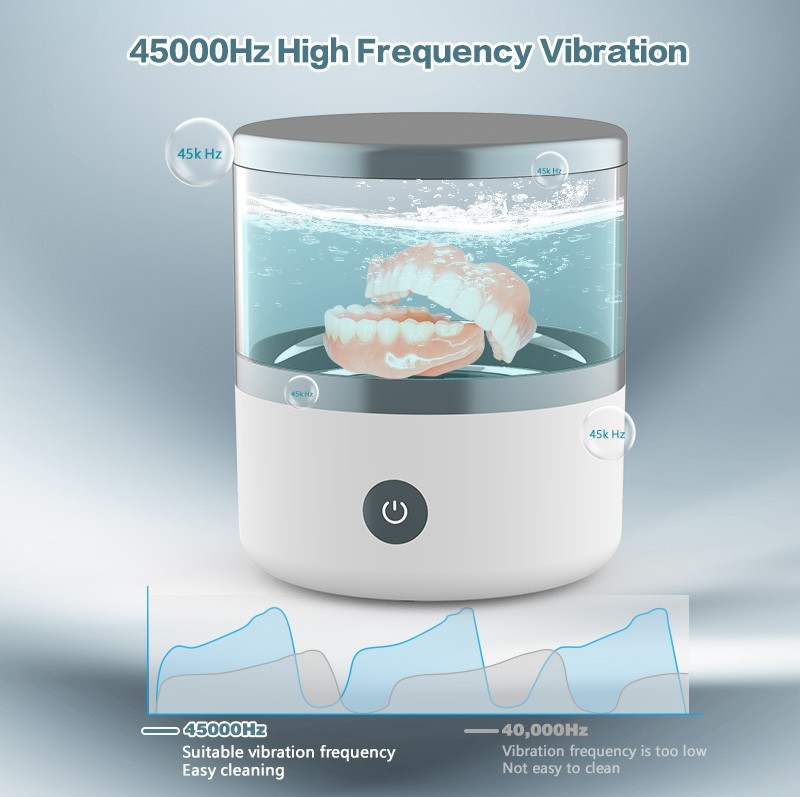 Ultrasonic Cleaners factory